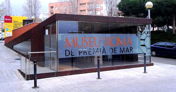 CanFerrerons - Premià-.png