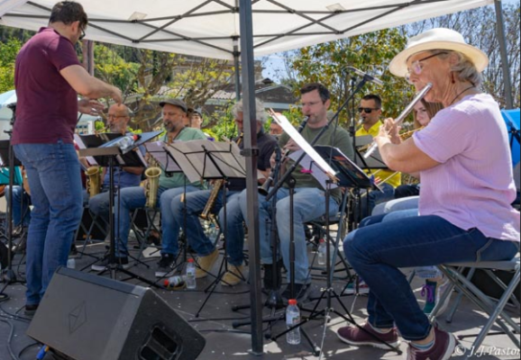 Captura de pantalla 2026-04-07 185650.png