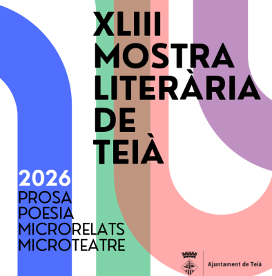 Captura de pantalla 2026-04-07 191150.png