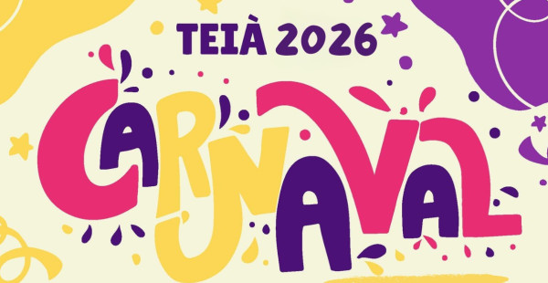 Carnaval 2026.jpg