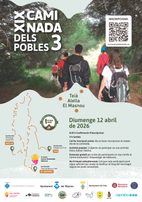 Cartell_caminada_3_pobles_retallada.png