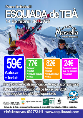 CARTELL ESQUIADA TEIA_2026.jpg