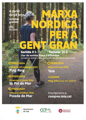 Cartell marxa-nordica.jpg