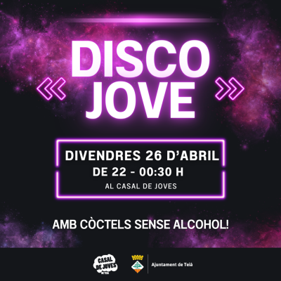 CASAL DE JOVES (Publicació d'Instagram).png