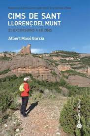 cims de sant llorenç de munt.jpg