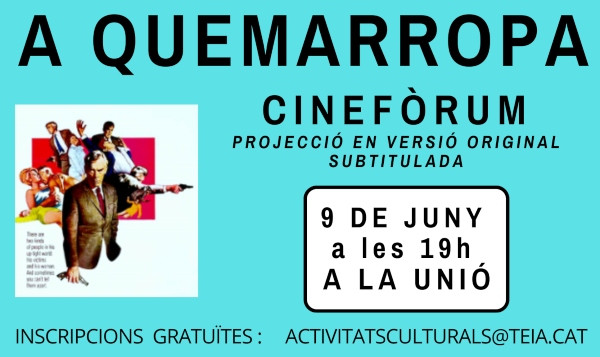 cinefòrumop.jpg