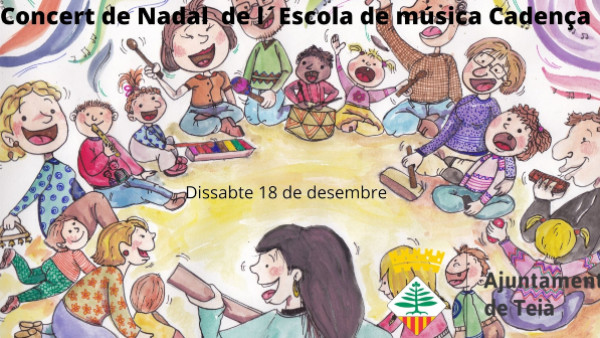Concert de Nadal de l´Escola de música CadençaOP.jpg