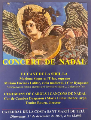 Concert Nadal.jpg