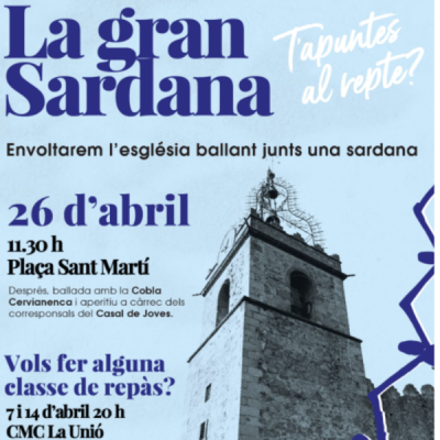 Copia-de-venda-actes-600x600.png