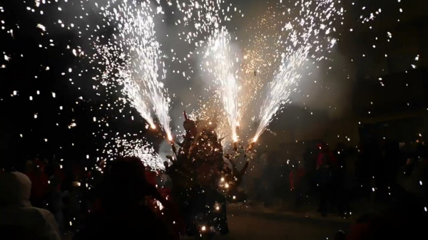 Correfocs infantil 2023 (1).jpg