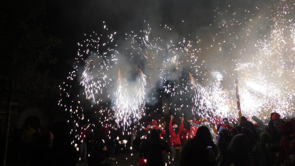 Correfocs infantil 2023 (22).jpg