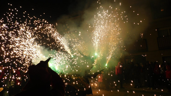 Correfocs infantil 2023 .jpg