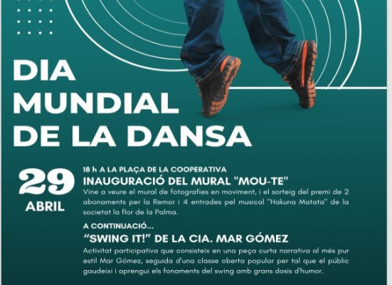 DIA DE LA DANÇAop.jpg