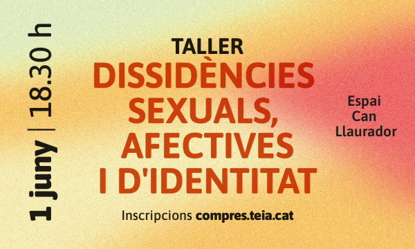 disedencies-sexuals-taller-pantalla (1).jpg