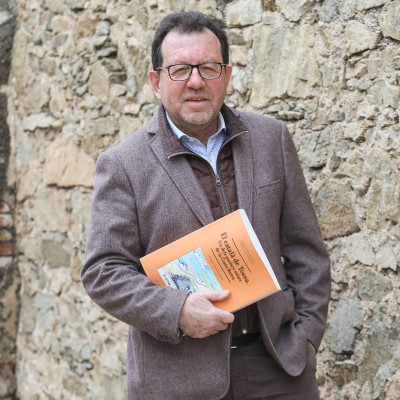 el catala de tossa.jpg