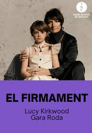 El firmament LLEGIR EL TEATRE.jfif