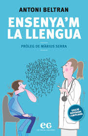 ensenya'm la llengua.jfif