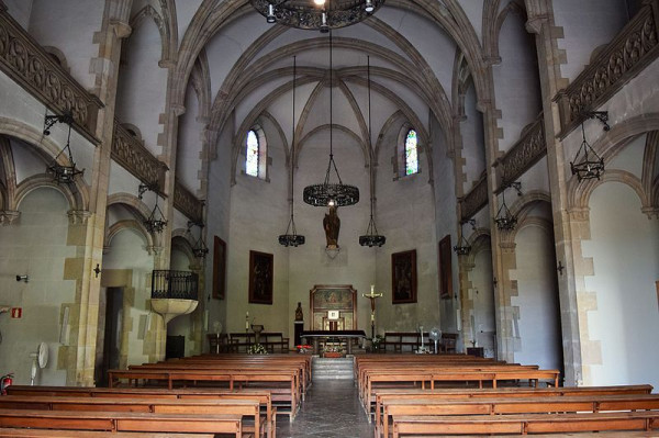 esglc3a9sia_parroquial_de_sant_martc3ad_de_teic3a0_interior.jpg