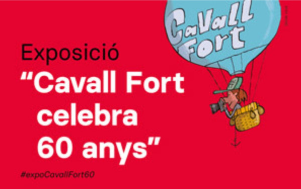 expo cavall fort ok.jpg