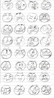 expressions facials 2.jpg