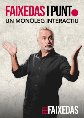 faixedas 1.jpg