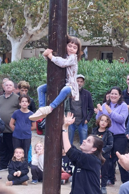 festa popular.JPG
