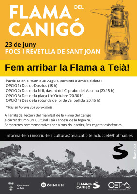 flama Canigó 2024-1.jpg