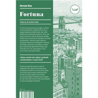 fortuna club de lectura.jpg