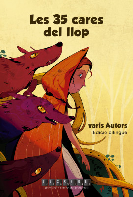 Frontal_Portada_Les 35 cares del llop_ok.jpg