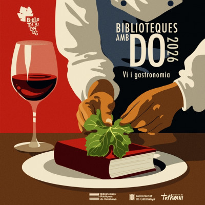 glops d'historia DO.jpg