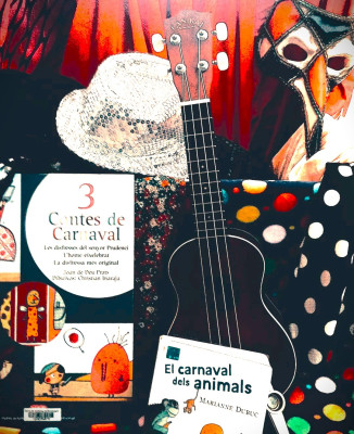 HC carnestoltes.2022-23-24.jpg