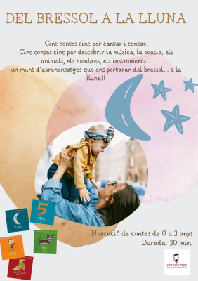 HC JUNY DEL BRESSOL A LA LLUNA (1).jpg