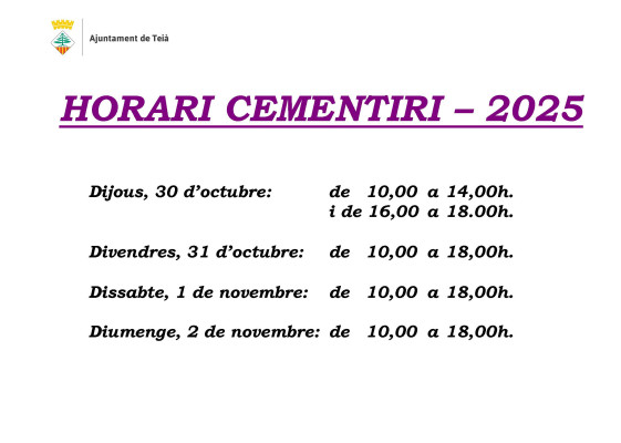 HORARI CEMENTIRI 2025.jpg