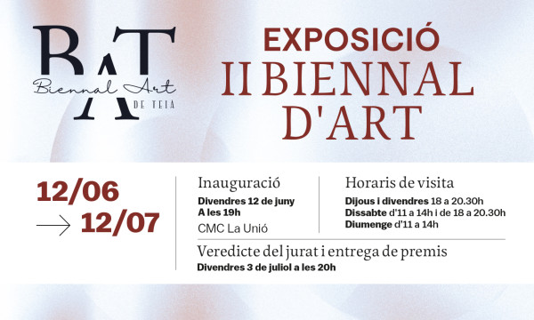 II-bienal-art-2026-pantalla.jpg