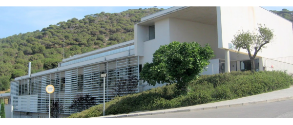 Inst. de Teià.png