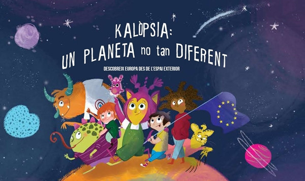 Kalòpsia_1.JPG