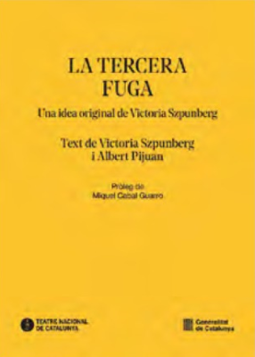llegir el teatre La tercera fuga.jpg