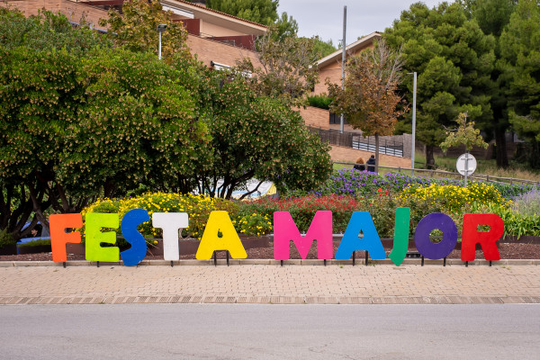 lletres festa major.jpg
