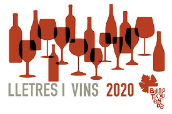 lletres i vins 2020.png