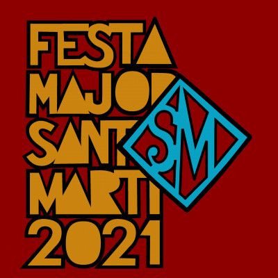 logo FM TEIA 2021_Página_2.jpg