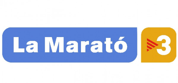 logo_Marató.jpg