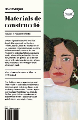 MATERIALS DE CONSTRUCCIÓ.jpg