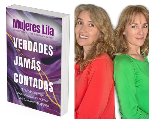 mujeres lila web.jpg