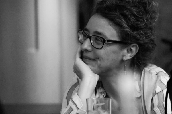 myriam soteras aperitiu cultural.jpeg