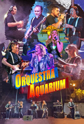 Orquestra-Aquarium-701x1024.jpg