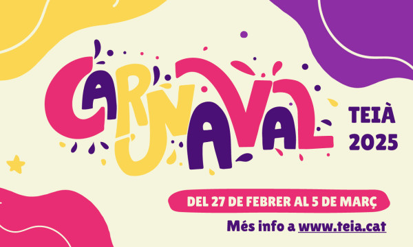 PANTALLA-1333X800PX-CARNAVAL (1).jpg