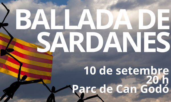 pantalla  (3).png