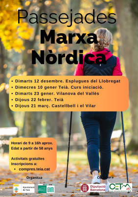 Passejada marxa nòrdica.jpg