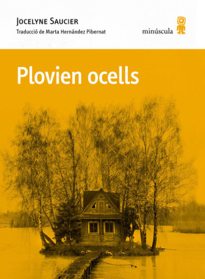 PORTADA plovien ocells.jpg