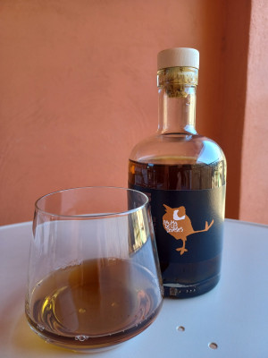 ratafia_Bauma_Deveses.jpg